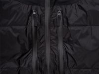 Комбинезон пуховый Extreme