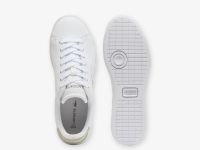 Женские кеды Lacoste CARNABY SET 225 2 SFA