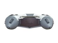 Лодка ПВХ ALTAIR Joker R-320