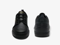 Мужские кеды Lacoste BAYLISS 0120 1 CMA