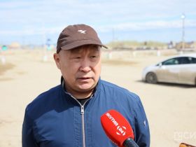 На паромной переправе Якутск — Нижний Бестях исправят ситуацию с терминалами