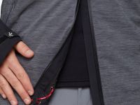 Штормовая куртка BASK