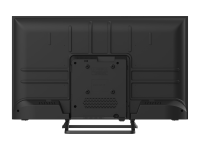 Умный телевизор Sber SDX-32H2128