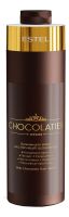 Бальзам для волос Молочный шоколад Otium Chocolatier: Бальзам 1000мл