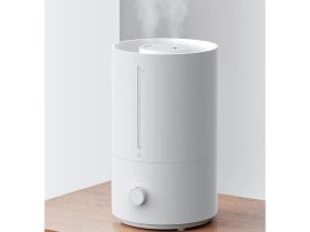 Увлажнитель воздуха Xiaomi