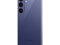 Смартфон Samsung Galaxy S26 FE 8/256 ГБ SM-S741 Фиолетовый