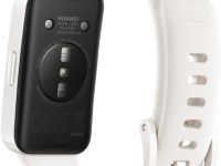 Фитнес-браслет Huawei Band 9 White