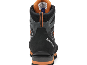 Ботинки CROSS MOUNTAIN GTX