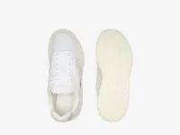 Женские кроссовки Lacoste GAME ADVANCE