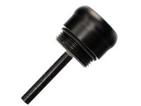 Многофункциональная складная лопата MX507