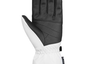 Перчатки Moni R-TEX XT