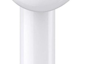 Беспроводные наушники TCL