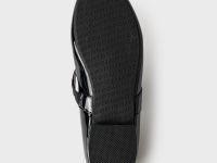 Туфли для девочек