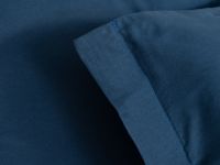 Комплект наволочек North Sea с ушками