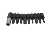 Мультитул Ganzo G103