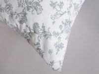 Комплект наволочек Цветочный/Floreale