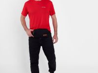 Сумка поясная Starling