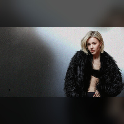 Юлианна Караулова