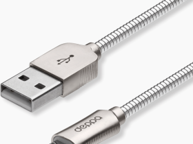 Дата-кабель Deppa