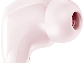 Беспроводные наушники Xiaomi