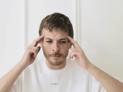 Билеты на Книжный Лех (Stage StandUp Club) / Событие | Афиша | ИнфоТаймс