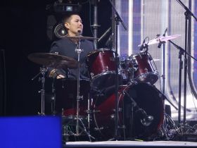 Фоторепортаж: яркие моменты турнира Дмитрия Коркина в Якутске