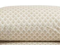 Комплект наволочек Medaglione с ушками