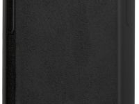 & Choupette для Apple iPhone 14 Plus Black