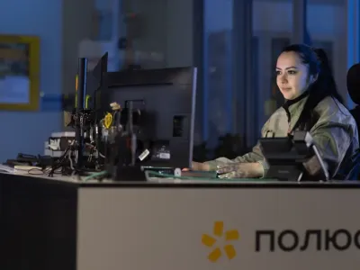 Мастер «Полюс Алдана» Мария Рыбакова: «Фабрика не терпит слабых духом людей»