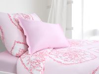 Постельное белье Amaranto 708677