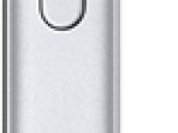 Смартфон HONOR 600 lite 8/256 ГБ Серый