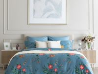 Постельное белье Сирмионе