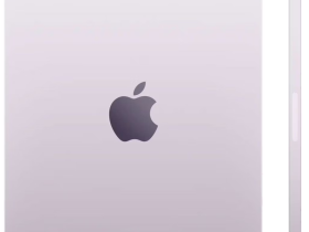 Планшет Apple