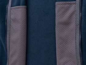 Джемпер Peak III Мужской