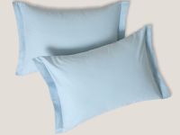 Комплект наволочек Ангел с ушками