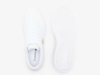 Женские кеды Lacoste COURT PRO 225 3 SFA