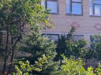 Ириновская сельская библиотека-филиал