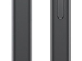 Смартфон Xiaomi