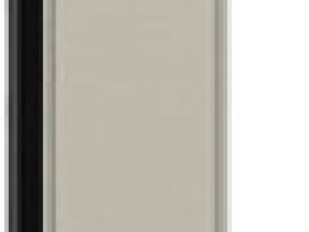 Смартфон TECNO Spark Go 1 3/64 ГБ Золотистый