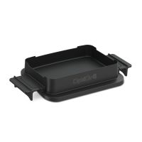 Насадка для запекания Optigrill XA732810
