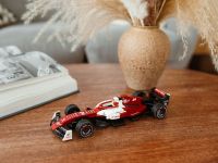 C55026W Конструктор Болид Alfa Romeo F1