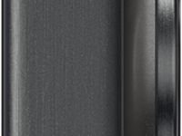 Смартфон Apple