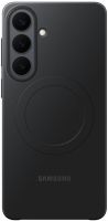 Чехол Samsung Slim Magnet Case S26+ черный