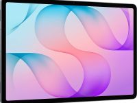 Планшет Samsung Galaxy Tab S12+ LTE 256 ГБ Серый