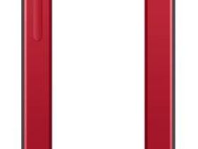 Смартфон realme