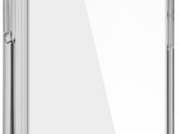 Клип-кейс SwitchEasy