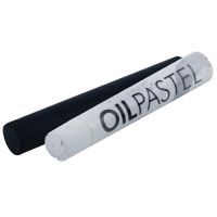 Пастель масляная Mungyo Oil Pastels, все цвета