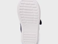 Полуботинки для мальчиков