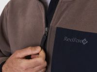 Джемпер Distance P Мужской