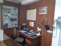 Яйвинский краеведческий музей